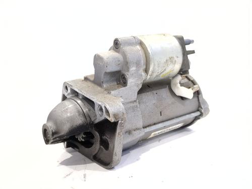 starter-renault-express-box-bodympv-2021-39066905 main image