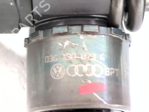 Spreder / Dyse VW TOURAN (1T1, 1T2) 2.0 TDI 16V | BP28140512M100