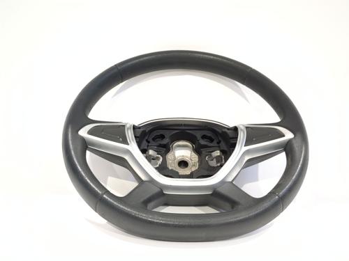 Volante DACIA DOKKER Box Body/MPV 1.5 dCi (FEAJ) (90 hp) 30161035