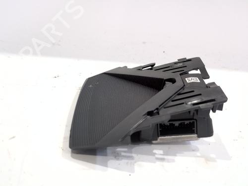 Camera MITSUBISHI ASX (VSX_, VSE_) | BP30354996E14