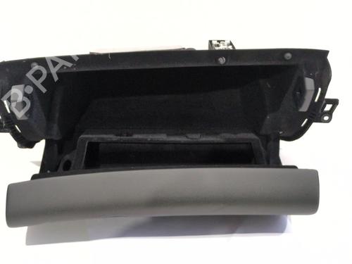 Used Glove box Glove box 34695387 34695387