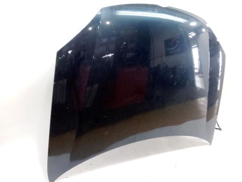 Hood VW GOLF V (1K1) 1.6 | BP20641610C1 