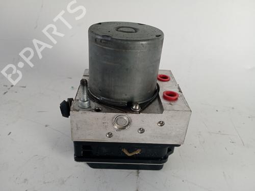 ABS pump CITROËN C4 Coupe (LA_) 2.0 16V | BP13501752M43 