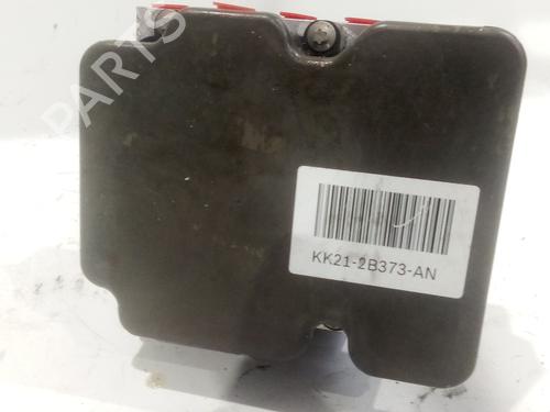 ABS pump FORD TRANSIT V363 Van (FCD, FDD) | BP24338080M43