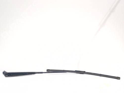 Vindspejlsviskerarm RENAULT KANGOO Express (FW0/1_) 1.5 dCi 90 (FW0G, FW05, FW08, FW11) (90 hp) 32114406