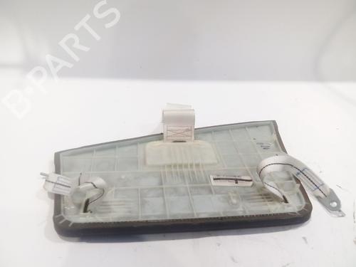 BP25255073O1 main image