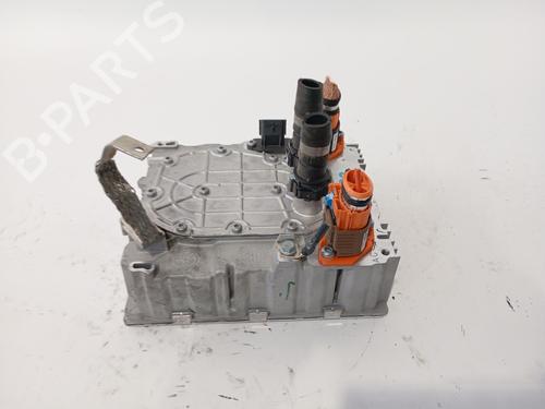 Inverter/Converter RENAULT CAPTUR II (HF_) E-TECH 160 | BP19276296M119 