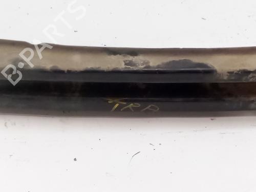 Rear bumper reinforcement BMW X1 (E84)  | BP23137366C73 