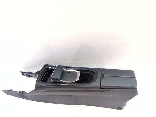 Armrest / Center console RENAULT AUSTRAL TCe 140 (HGMF) | BP36014460I20 - Image 2