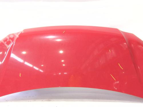 BP32316645C1 main image