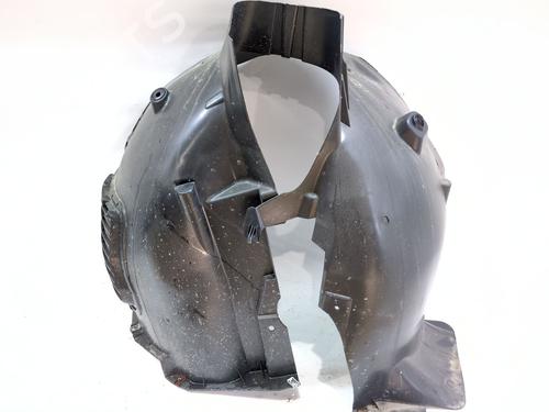 Used Wheel arch PEUGEOT RIFTER 1.6 HDi 92 (92 hp) 27541878