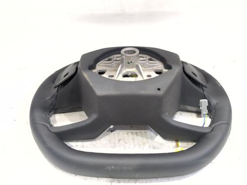Rat PEUGEOT PARTNER Box Body/MPV (K9) 1.5 BlueHDI 130 | BP38107722C49 - Image 5