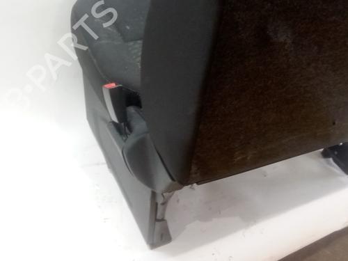 Other FORD TRANSIT V363 Van (FCD, FDD)  | BP30702079O1 