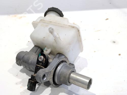 Brake master cylinder MG MG ZS SUV (AZS1) 1.5 VTi | BP30702130M77