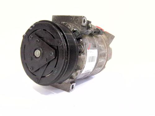 Used AC compressor RENAULT MASTER III Van (FV) [2010-2026]  32316668