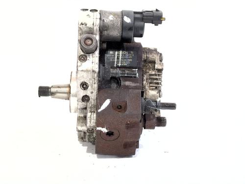 Used Injection pump Injection pump RENAULT SCÉNIC II (JM0/1_) 1.9 dCi (JM0G, JM12, JM1G, JM2C) (120 hp) 33735793 33735793