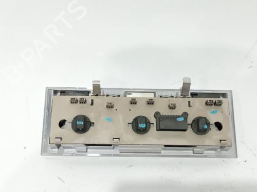 Innerbelysning BMW 7 (E65, E66, E67) 735 i, Li | BP17819713I8 