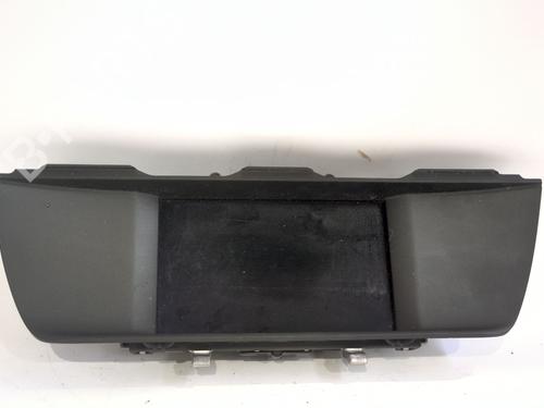 Display BMW 5 (F10) 520 d (163 hp) 28836880