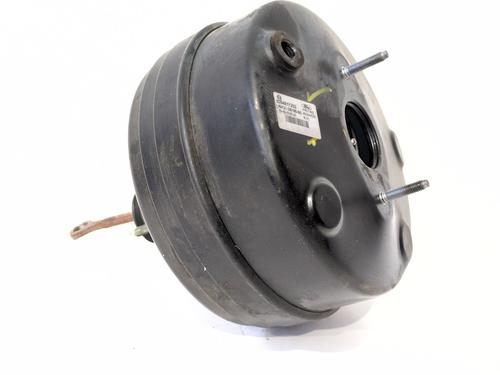 Servo frein FORD TRANSIT CUSTOM V362 Van (FY, FZ) 2.2 TDCi (100 hp) 30695804