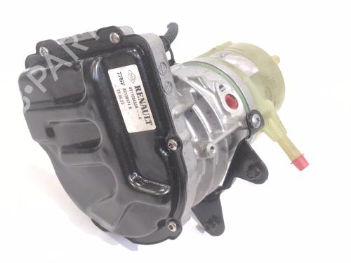 Steering pump RENAULT TRAFIC III Bus (JG_) | BP37174115M99 - Image 2