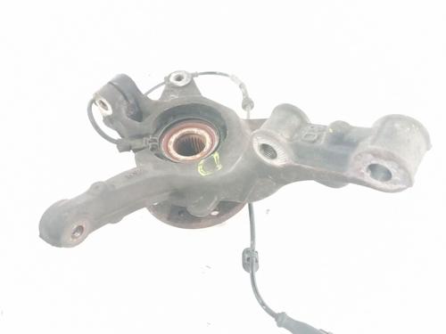 Right front steering knuckle MERCEDES-BENZ CITAN MPV (W415)  | BP17814554M26 