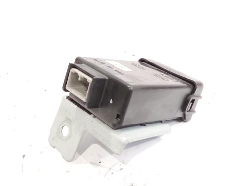 Used Electronic module KIA SPORTAGE III (SL) 1.7 CRDi (116 hp) 17823258