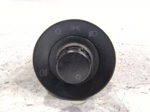Hovedlysbryter SEAT AROSA (6H1) [1997-2004]  25606009