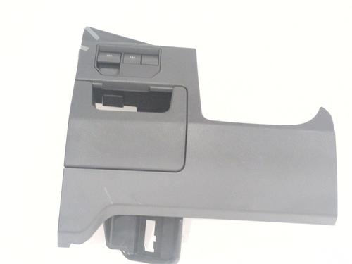 Used Switch RENAULT RAFALE Coupe (DGM_) 1.2 E-TECH 200 Hybrid (DGM2) (200 hp) 30934678