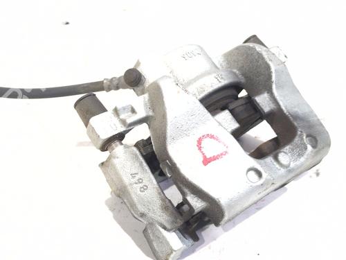 Right front brake caliper RENAULT SYMBIOZ | BP31880805M104