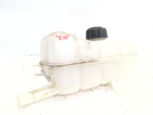 Used Expansion tank Expansion tank RENAULT GRAND SCÉNIC IV (R9_) [2016-2023] 36448706 36448706