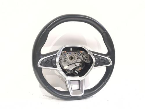 Volant RENAULT TRAFIC III Bus (JG_) [2014-2026]  32043831