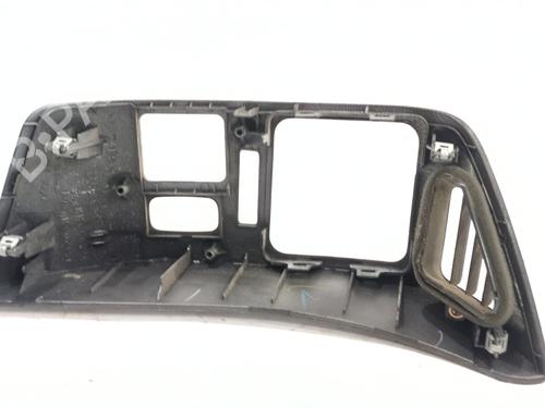 Other MITSUBISHI PAJERO III (V7_W, V6_W)  | BP28003568O1 