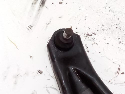 Right front suspension arm NISSAN MICRA V (K14) 1.0 IG-T | BP21131426M13 