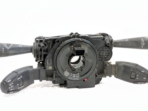 Used Switch PEUGEOT RIFTER 1.5 BlueHDi 75 (ECYHW) (75 hp) 27696307