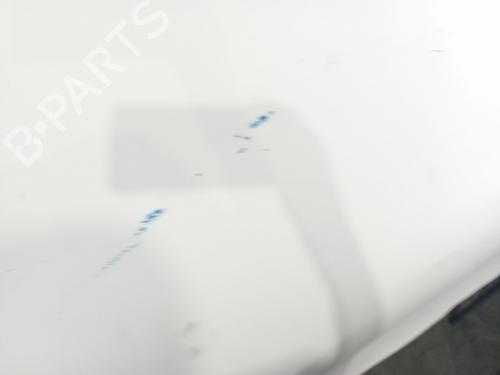 Rear spoiler RENAULT CLIO IV (BH_) 0.9 TCe 90 (BHNF, BHMA, BHMH, BHJK, BHJR) | BP17816285C96 
