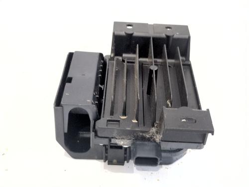 Electronic module RENAULT CAPTUR II (HF_) | BP39066929M83 - Image 3