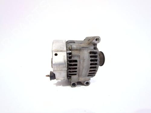 Generator MINI MINI (R50, R53) One | BP29280809M7 