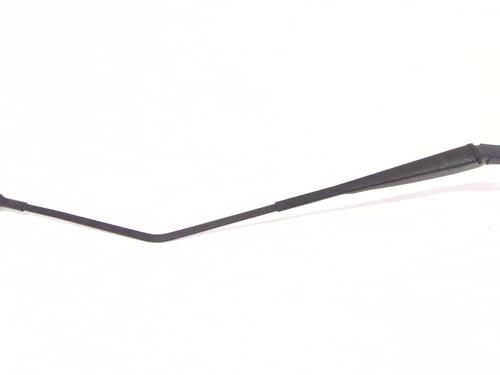 Used Front windshield wiper arm RENAULT CAPTUR I (J5_, H5_) 0.9 TCe 90 (90 hp) 30158073