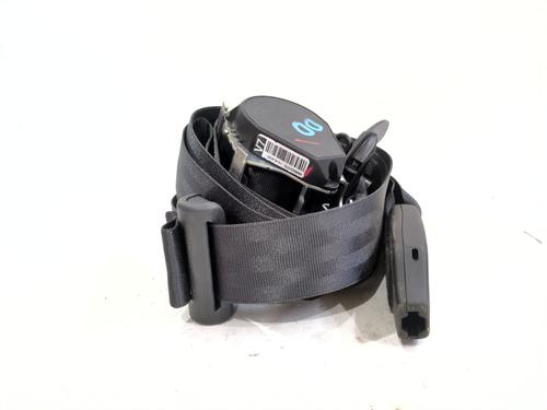 Used Front right seatbelt Front right seatbelt 38482124 38482124
