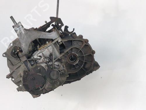 Gearbox FORD MONDEO III (B5Y) 1.8 16V | BP30145206M3 
