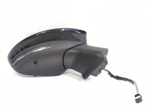 BP31880496C27 main image