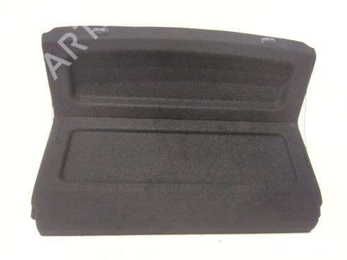 Used Rear parcel shelf Rear parcel shelf 36994060 36994060