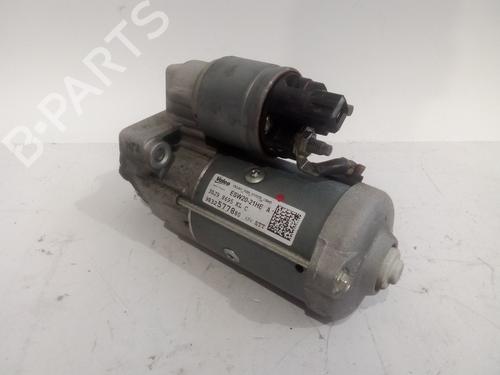 Anlasser für Anlasser 38271224 38271224