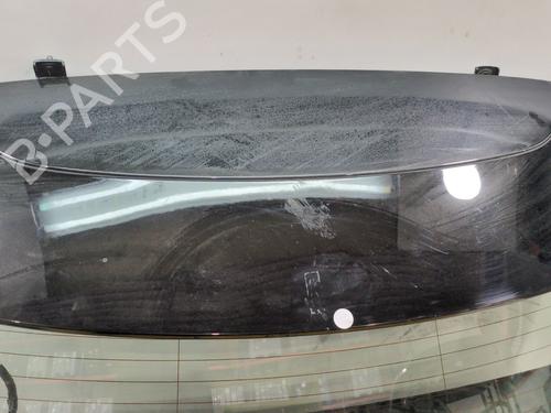Tailgate RENAULT CLIO V (B7_) | BP39956606C6 - Image 4