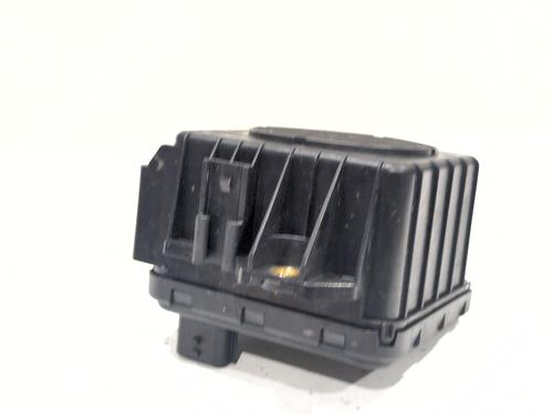 speaker-renault-symbioz-2024-31824124 main image