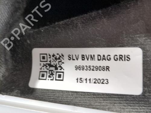 Other DACIA BIGSTER | BP37027866O1 - Image 4