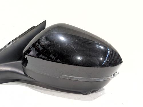 Left mirror RENAULT AUSTRAL | BP40179325C26 - Image 2