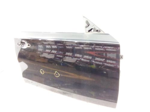 Right front door BMW 1 (E81) 116 d | BP17821720C3 