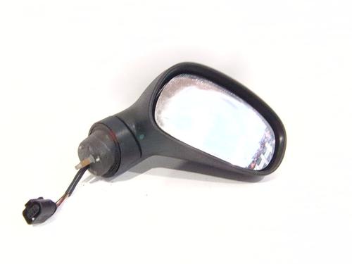 BP31929162C27 main image