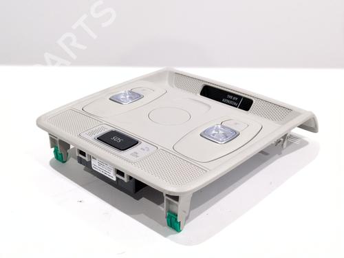 Used Interior roof light RENAULT ARKANA I (LCM_, LDN_) [2019-2025]  30960908